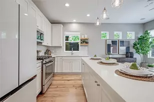 5512 Duval St, Austin, TX 78751 - Photo 17