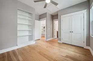 5512 Duval St, Austin, TX 78751 - Photo 29