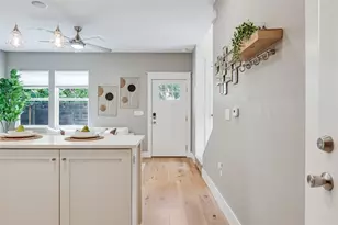 5512 Duval St, Austin, TX 78751 - Photo 13