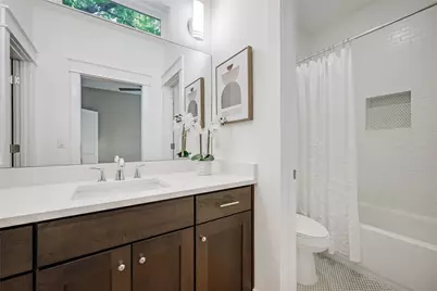 5512 Duval Street #2, Austin, TX 78751 - Photo 27