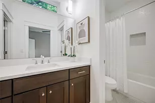 5512 Duval St, Austin, TX 78751 - Photo 27