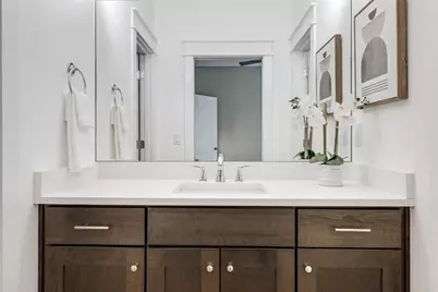 5512 Duval Street #2, Austin, TX 78751 - Photo 27