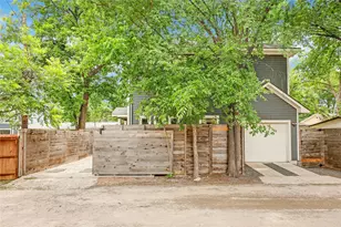 5512 Duval St, Austin, TX 78751 - Photo 1