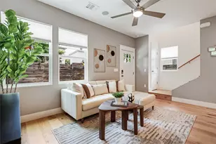 5512 Duval St, Austin, TX 78751 - Photo 11