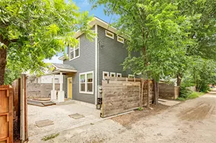 5512 Duval St, Austin, TX 78751 - Photo 9