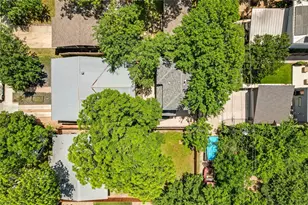 5512 Duval St, Austin, TX 78751 - Photo 39