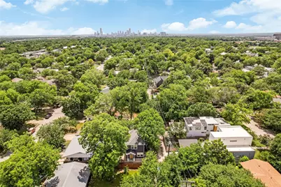5512 Duval Street #2, Austin, TX 78751 - Photo 35