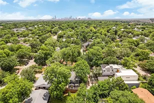 5512 Duval St, Austin, TX 78751 - Photo 35