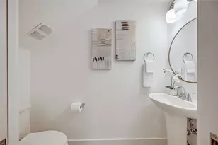 5512 Duval St, Austin, TX 78751 - Photo 33