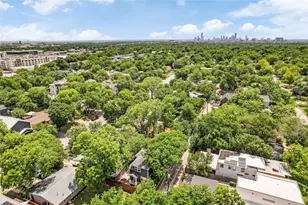 5512 Duval St, Austin, TX 78751 - Photo 37