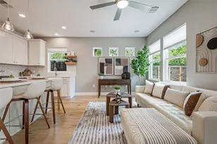 5512 Duval St, Austin, TX 78751 - Photo 13