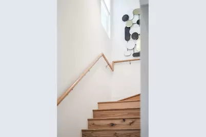 5512 Duval Street #2, Austin, TX 78751 - Photo 21