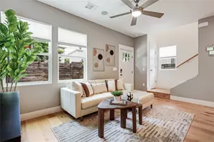 5512 Duval St, Austin, TX 78751 - Photo 11