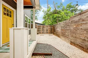 5512 Duval St, Austin, TX 78751 - Photo 9