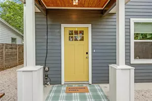 5512 Duval St, Austin, TX 78751 - Photo 7