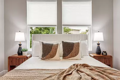 5512 Duval Street #2, Austin, TX 78751 - Photo 25