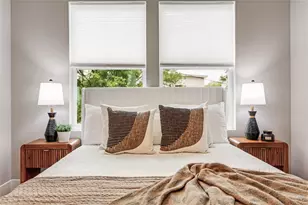 5512 Duval St, Austin, TX 78751 - Photo 25