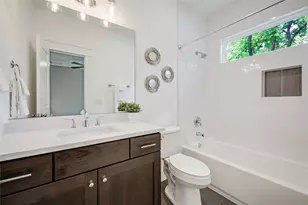 5512 Duval St, Austin, TX 78751 - Photo 31