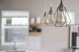 5512 Duval St, Austin, TX 78751 - Photo 21