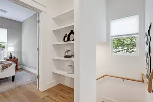 5512 Duval St, Austin, TX 78751 - Photo 23