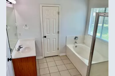 706 Stewart Drive, Hutto, TX 78634 - Photo 13