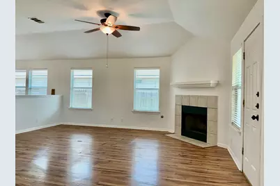 706 Stewart Drive, Hutto, TX 78634 - Photo 3