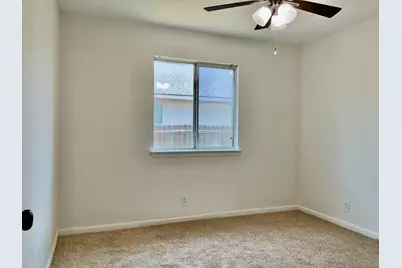 706 Stewart Drive, Hutto, TX 78634 - Photo 19