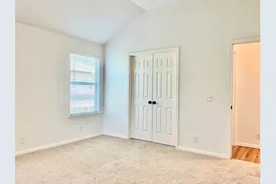 706 Stewart Drive, Hutto, TX 78634 - Photo 11