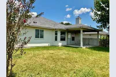 706 Stewart Drive, Hutto, TX 78634 - Photo 23