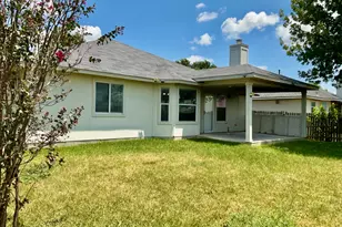 706 Stewart Dr, Hutto, TX 78634 - Photo 23