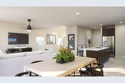 108 Sycamore Pines, Kyle, TX 78640 - Photo 7