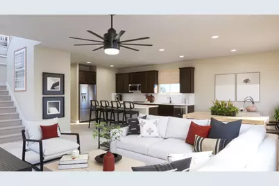 108 Sycamore Pines, Kyle, TX 78640 - Photo 3