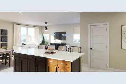 108 Sycamore Pines, Kyle, TX 78640 - Photo 5