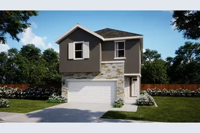 108 Sycamore Pines, Kyle, TX 78640 - Photo 1