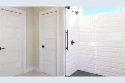 108 Sycamore Pines, Kyle, TX 78640 - Photo 13