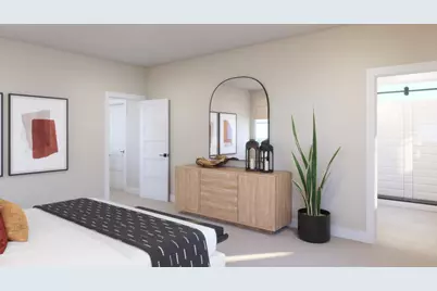 108 Sycamore Pines, Kyle, TX 78640 - Photo 11