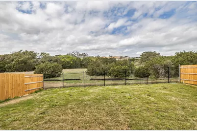 1508 Ridge Runner Drive, Georgetown, TX 78628 - Photo 25