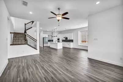 1508 Ridge Runner Drive, Georgetown, TX 78628 - Photo 11