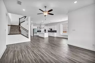 1508 Ridge Runner Dr, Georgetown, TX 78628 - Photo 11