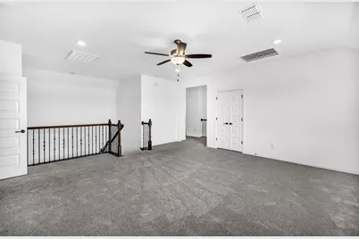 1508 Ridge Runner Drive, Georgetown, TX 78628 - Photo 17