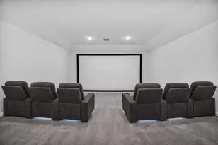 1508 Ridge Runner Dr, Georgetown, TX 78628 - Photo 15