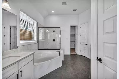 1508 Ridge Runner Drive, Georgetown, TX 78628 - Photo 13