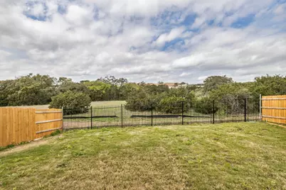 1508 Ridge Runner Drive, Georgetown, TX 78628 - Photo 25