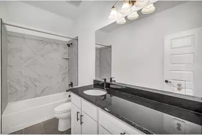 1508 Ridge Runner Drive, Georgetown, TX 78628 - Photo 21