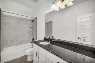 1508 Ridge Runner Dr, Georgetown, TX 78628 - Photo 21