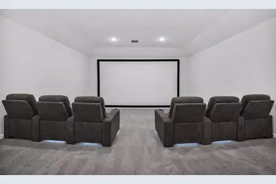 1508 Ridge Runner Drive, Georgetown, TX 78628 - Photo 15