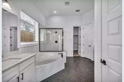 1508 Ridge Runner Drive, Georgetown, TX 78628 - Photo 13