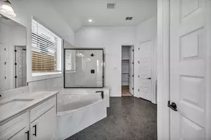 1508 Ridge Runner Dr, Georgetown, TX 78628 - Photo 13