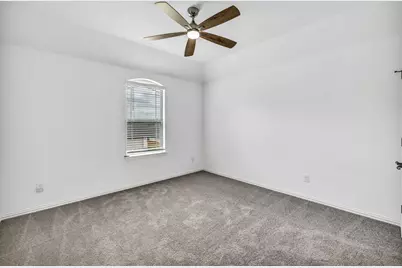 1508 Ridge Runner Drive, Georgetown, TX 78628 - Photo 19