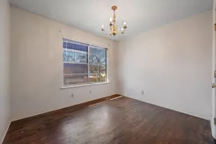2000 Cedar Ave, Austin, TX 78722 - Photo 13